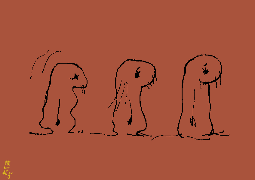 hadakanbonezumi-picture