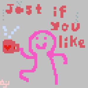 hadakanbonezumi-arts please your cheer