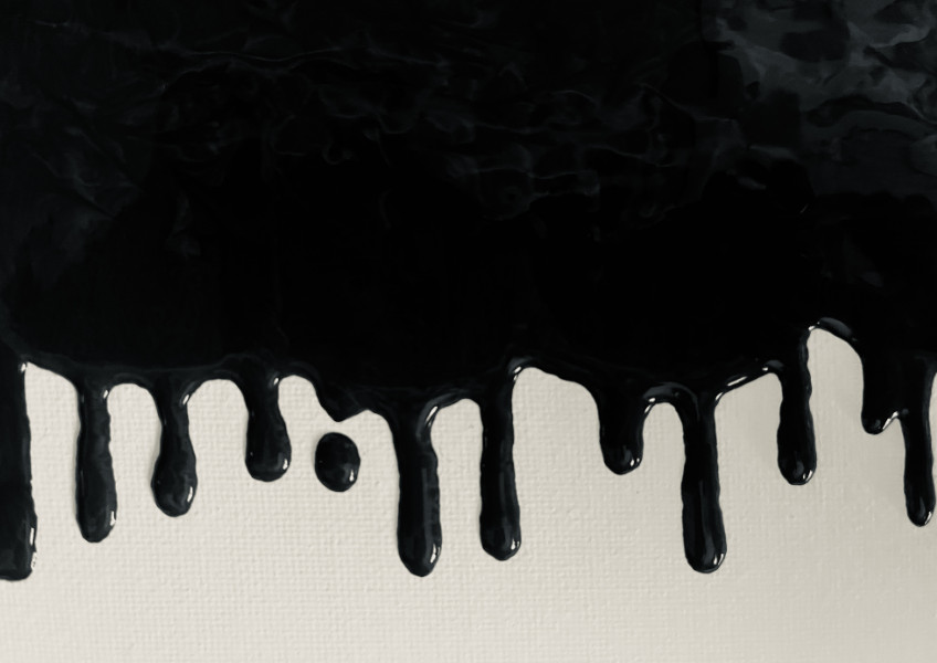 hadakanbonezumi-arts-ink:drop black