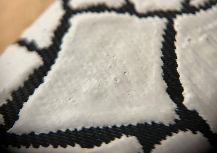 hadakanbonezumi-japaneseart-castlewalls