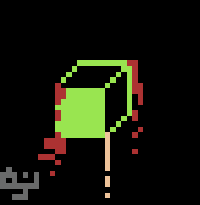 hadakanbonezumi-not draw