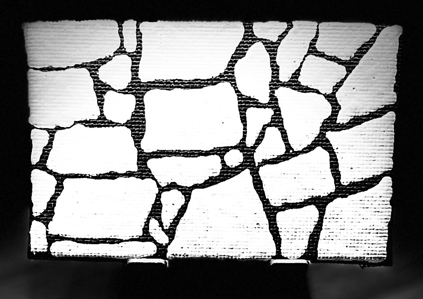 hadakanbonezumi-arts-building-stone-walls