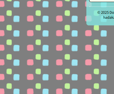 hadakanbonezumi-arts-orignal web site.