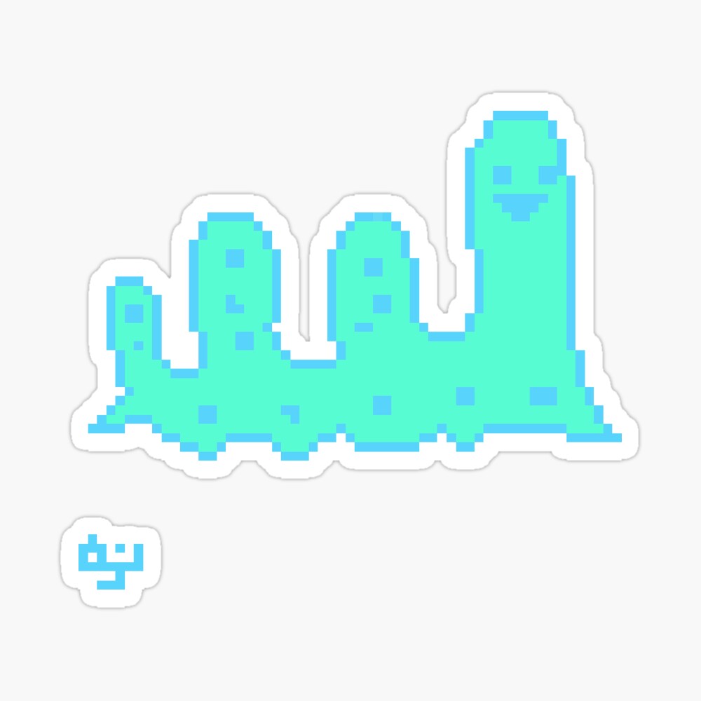 hadakanbonezumi-arts-My doodle is still empty today.