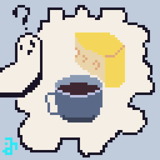 Cheese and coffee — can they really get along?