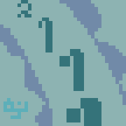 2025.11.12 pixel art